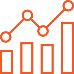 Best exchange rates guaranteed in Pune